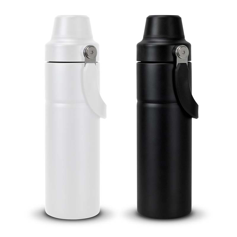 550ml Nexus Vacuum Bottle