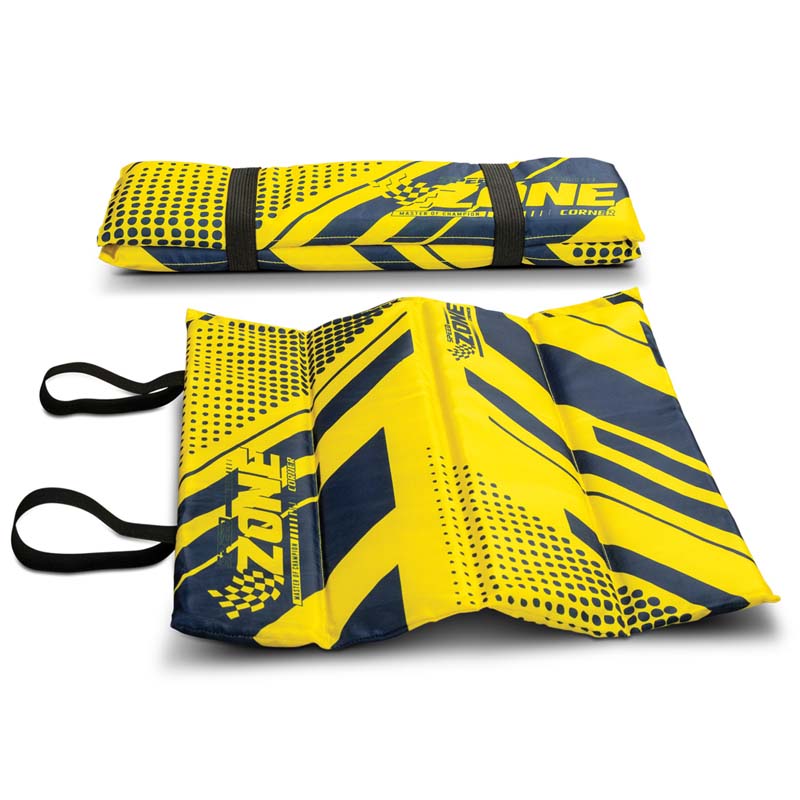 Terrace Foldable Stadium Cushion