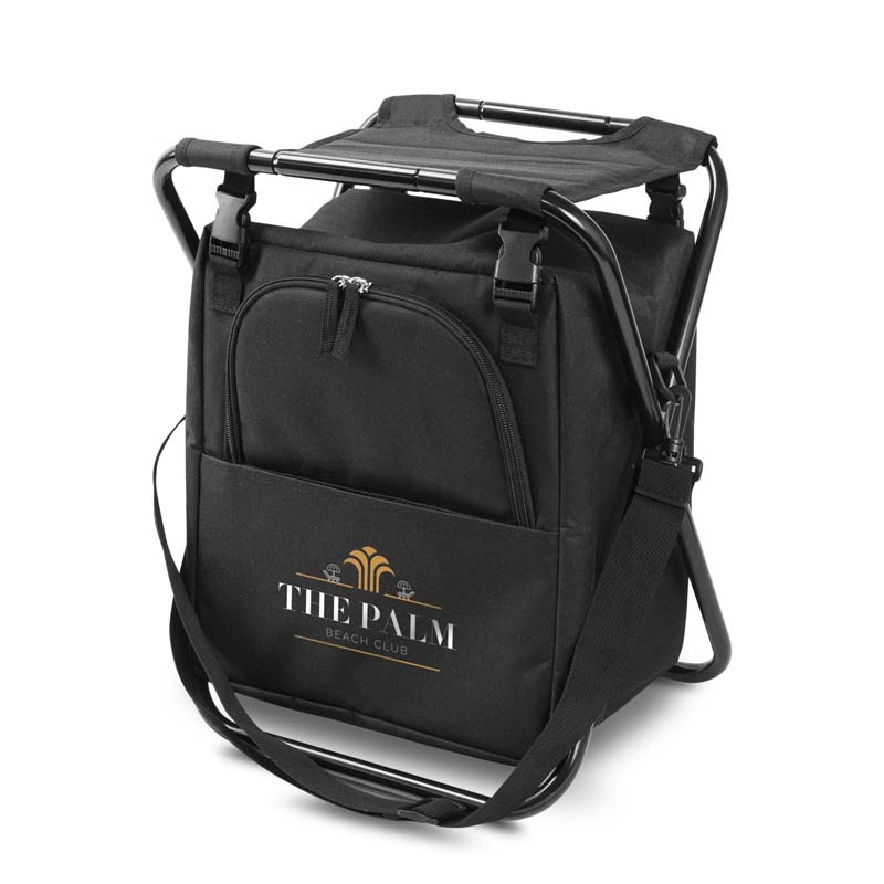 Vermont Cooler Seat