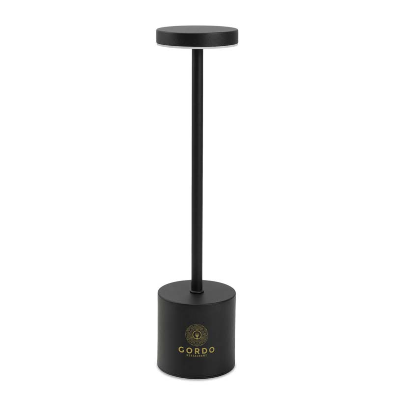 Nouveau Rechargeable Table Lamp