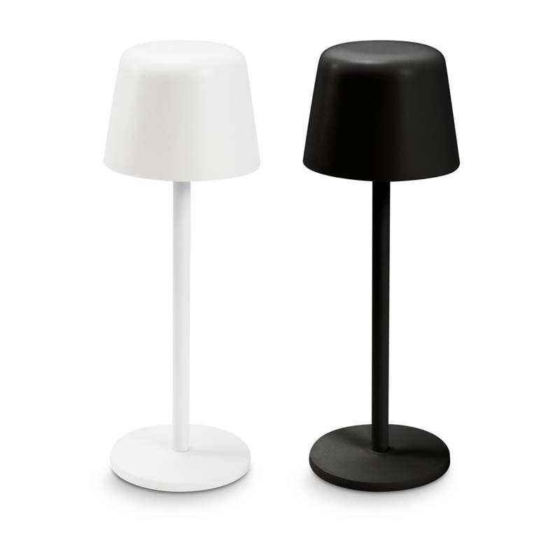 Ember Rechargeable Table Lamp