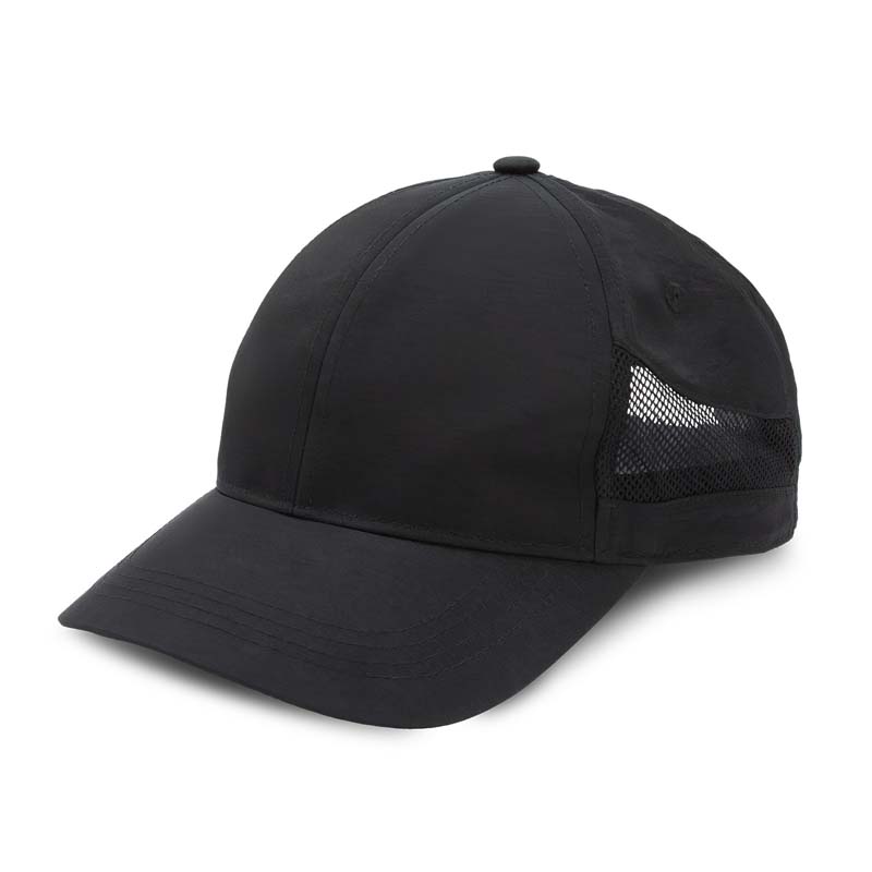 Pulse Sports Cap