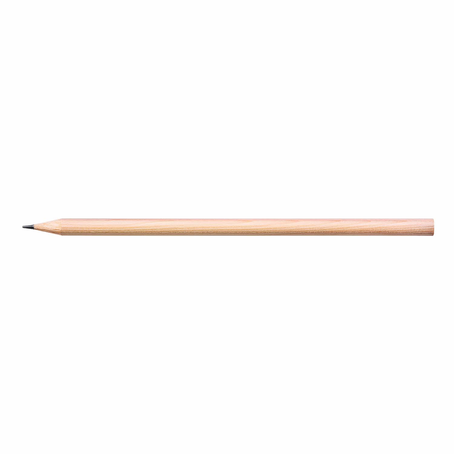 Staedtler Graphite Pencil 175mm Round Barrel