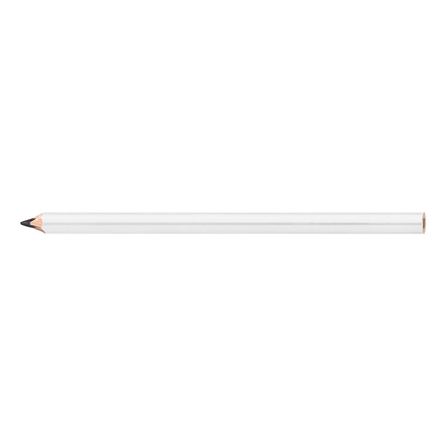 Staedtler Carpenters Pencil