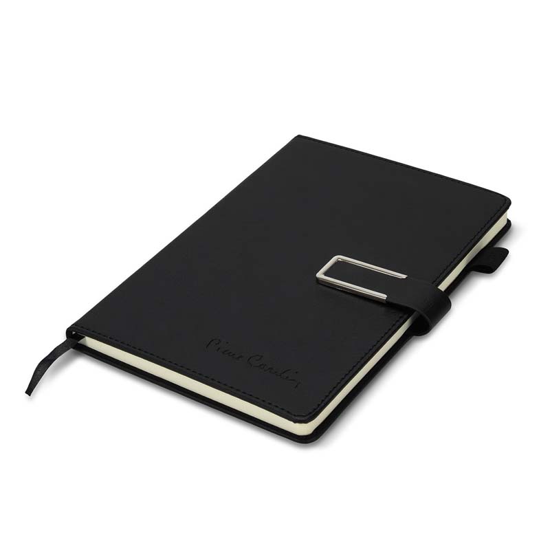 Pierre Cardin Fontaine Weekly Diary - 2027