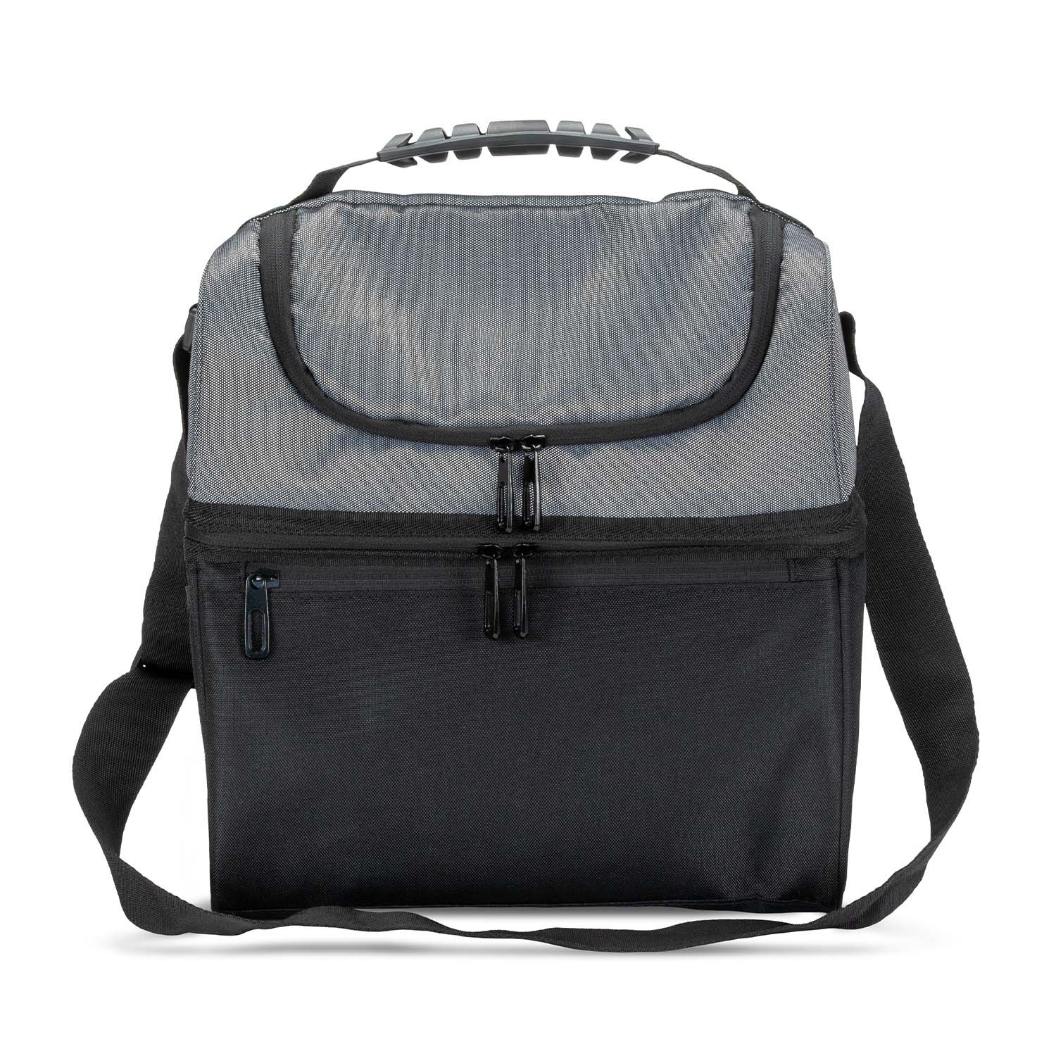 Trades Lunch Cooler Bag