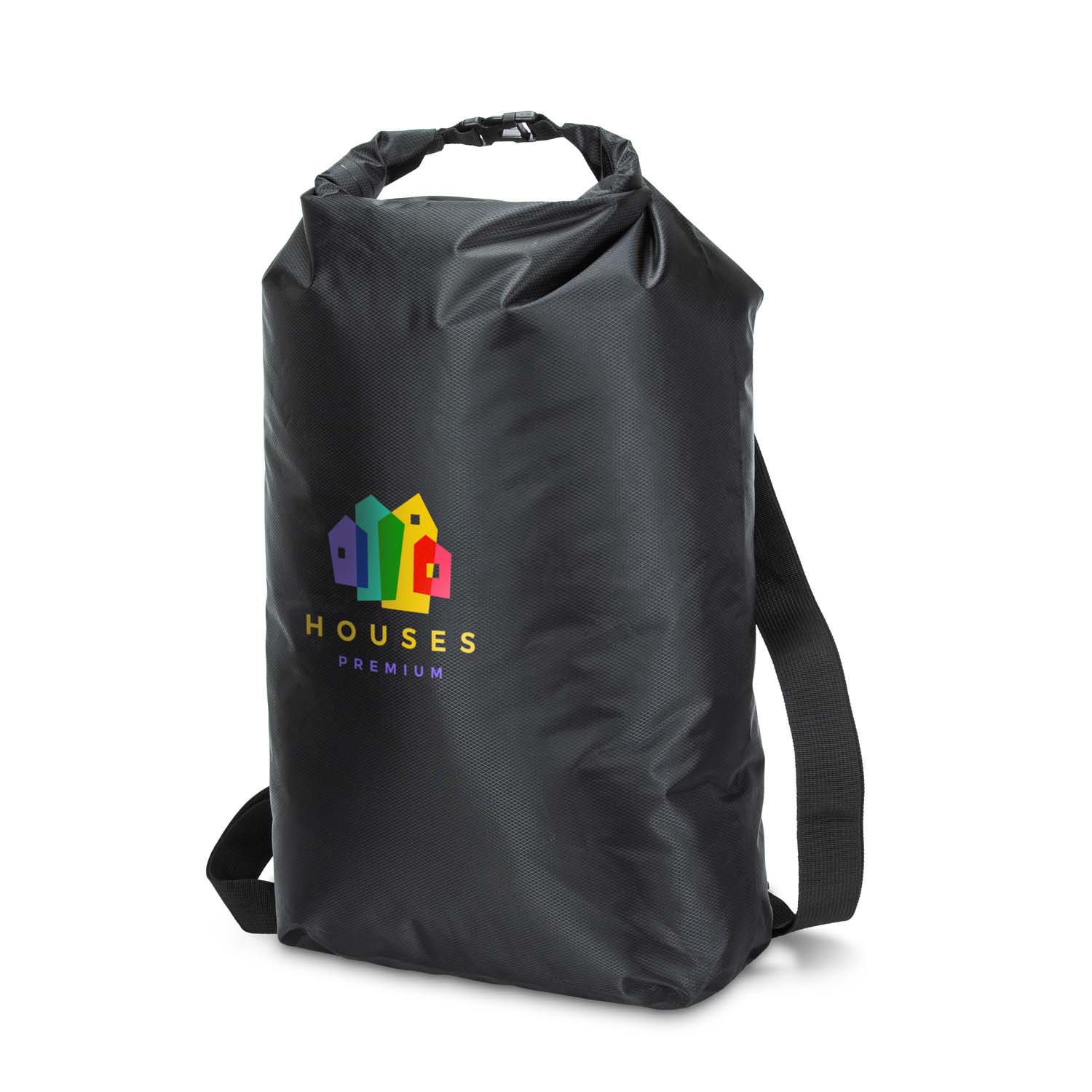 Nevis Dry Bag – 20L