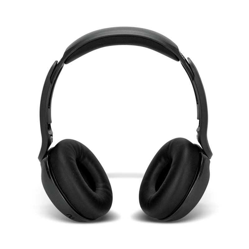 Skullcandy Icon 180 Wireless Headphones