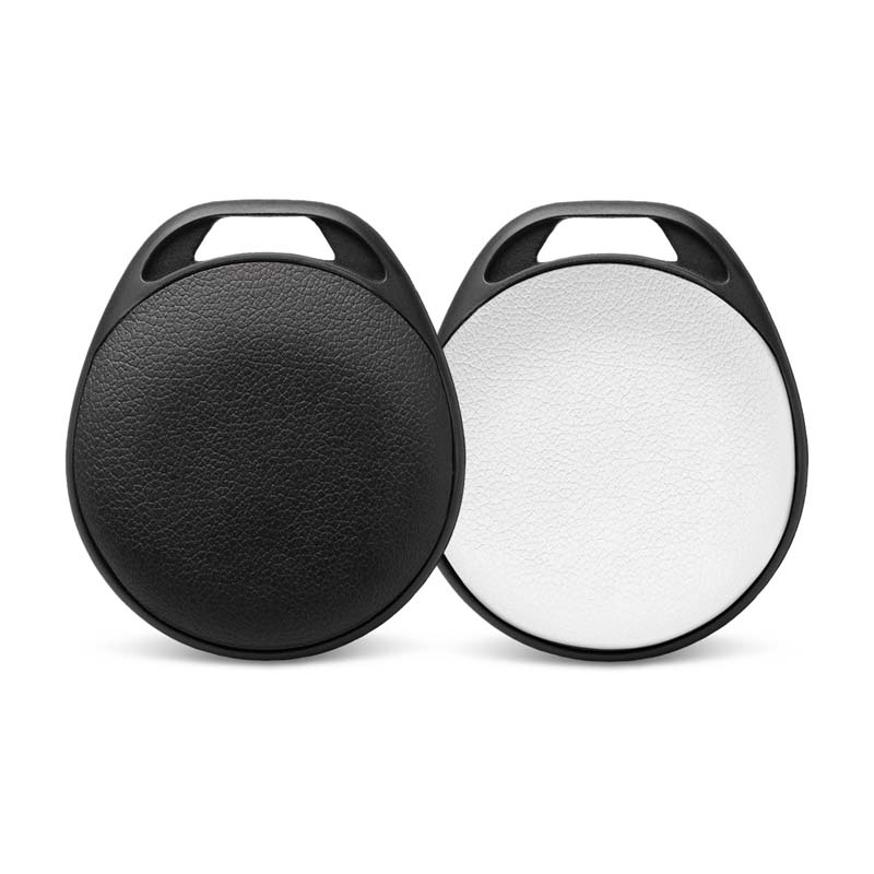 HangFindy Bluetooth Tracker