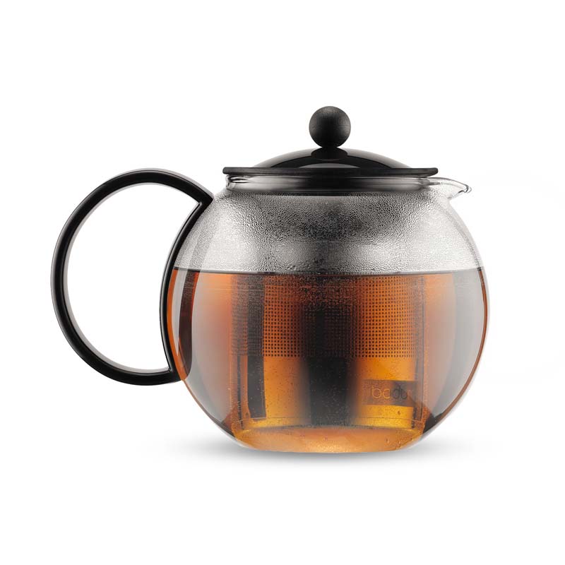 Bodum Assam Tea Press 500ml