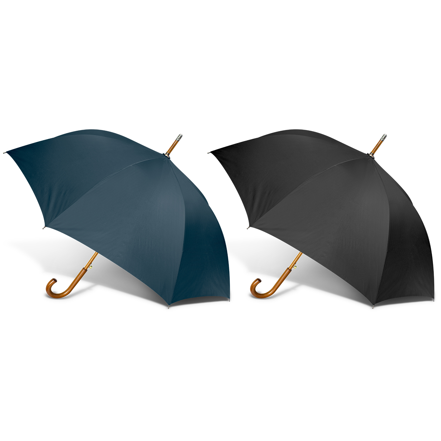 PEROS Boutique Umbrella