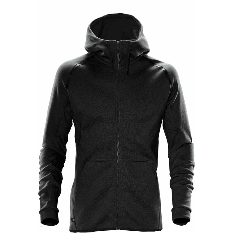 Reflex Hoody