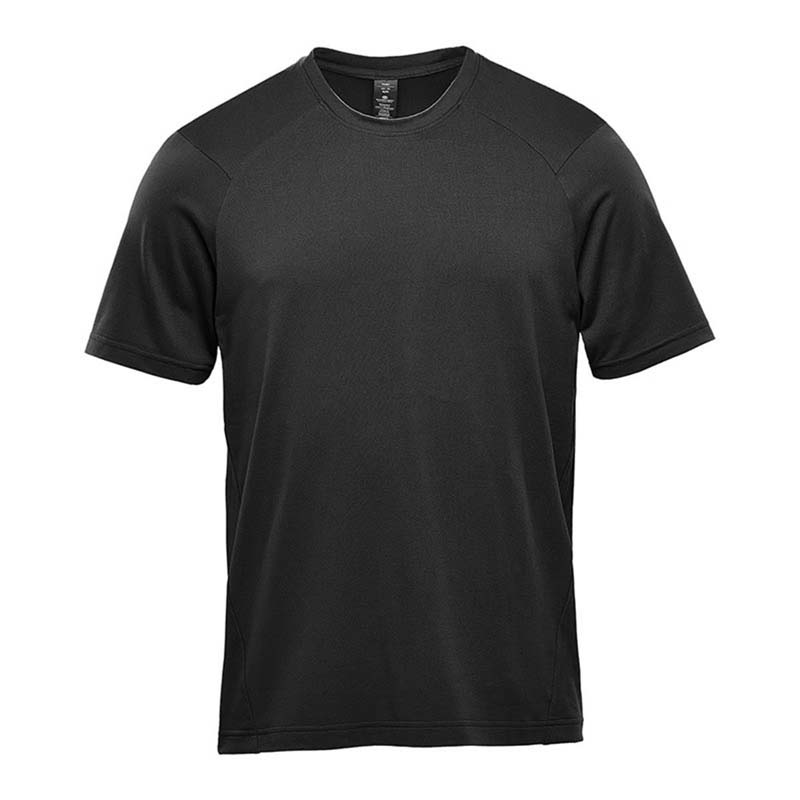 Tundra Performance Tee