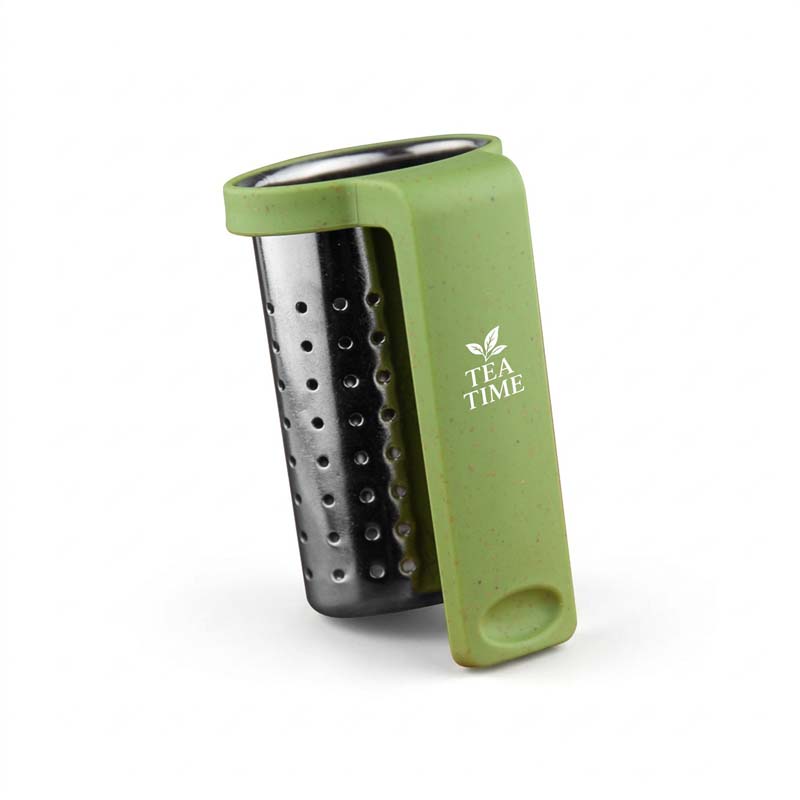 Travel Tea Infuser
