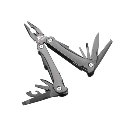 Trekk Multi-Tool