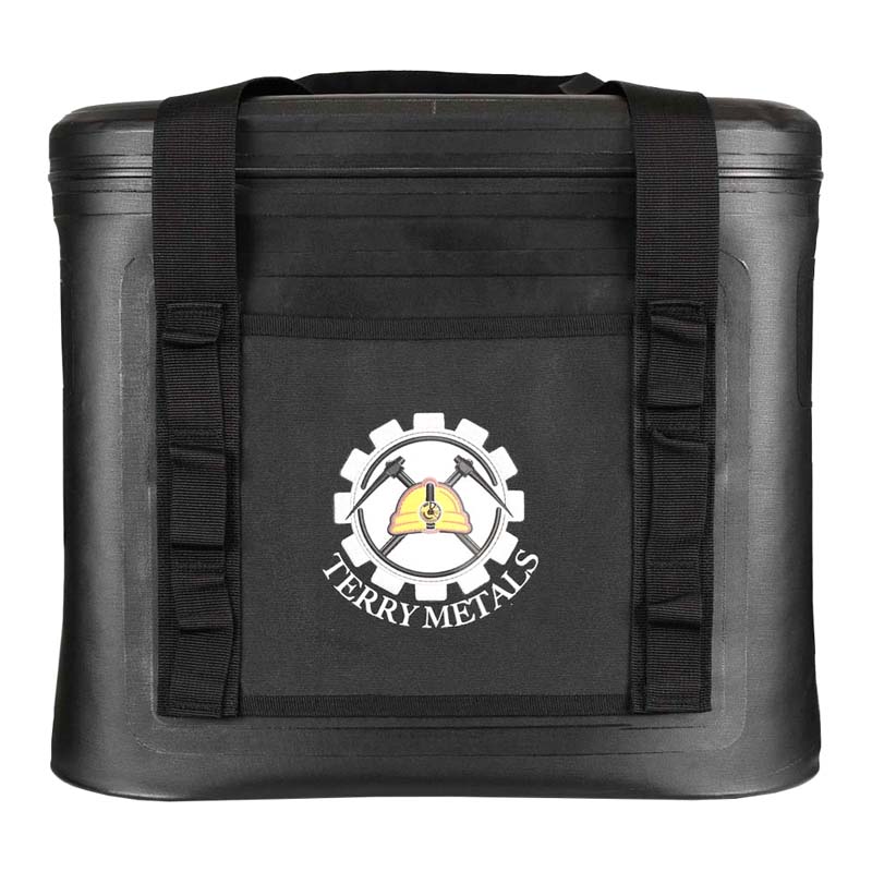 Trekk Pioneer Soft 24 Can Cooler