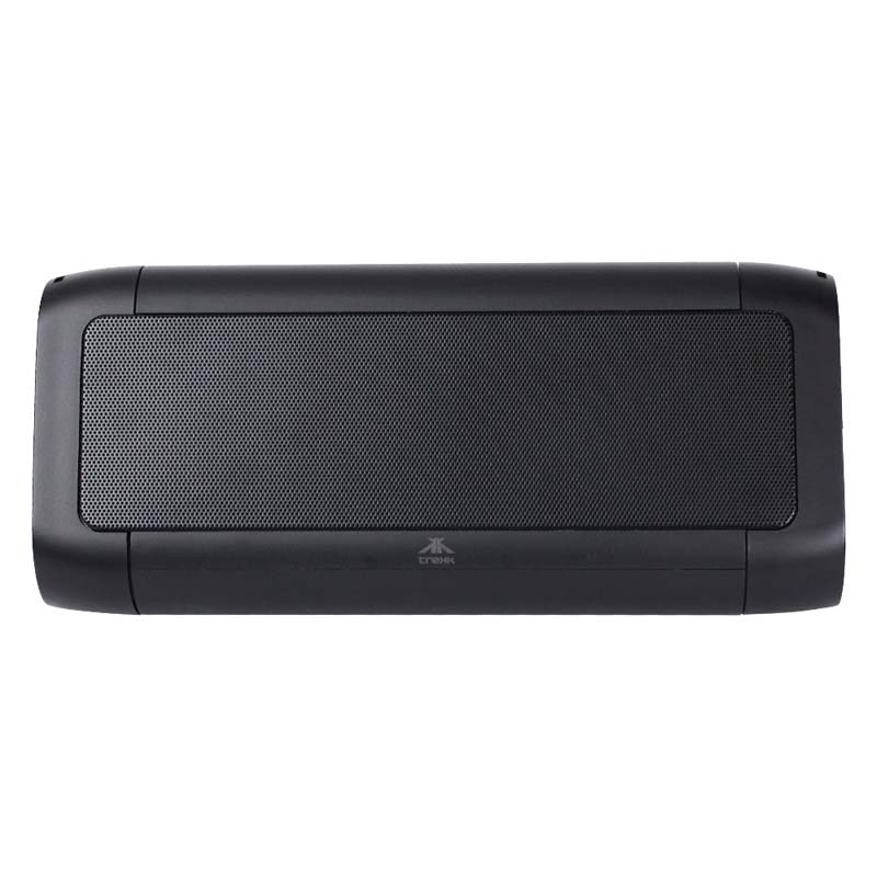 Trekk Outdoor Speaker & Wireless Powerbank
