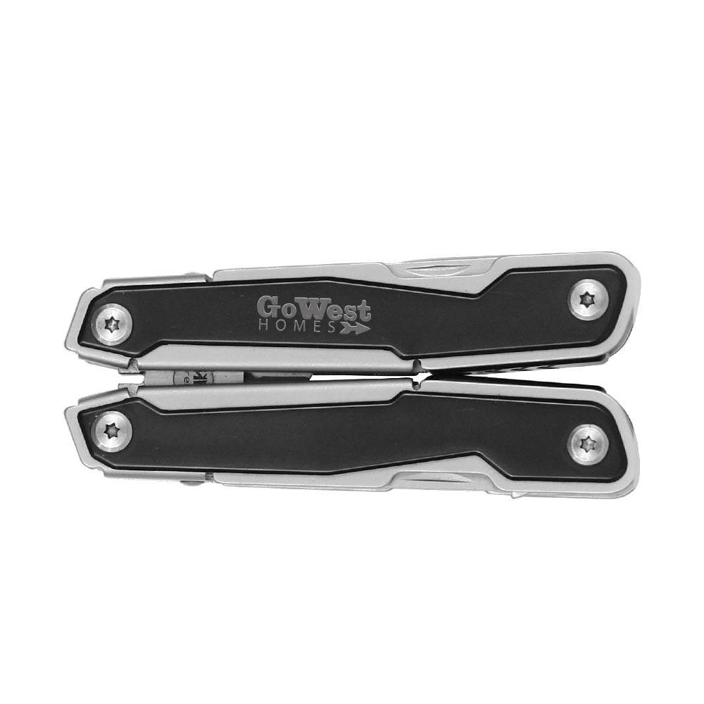 Trekk Multifunction Tool