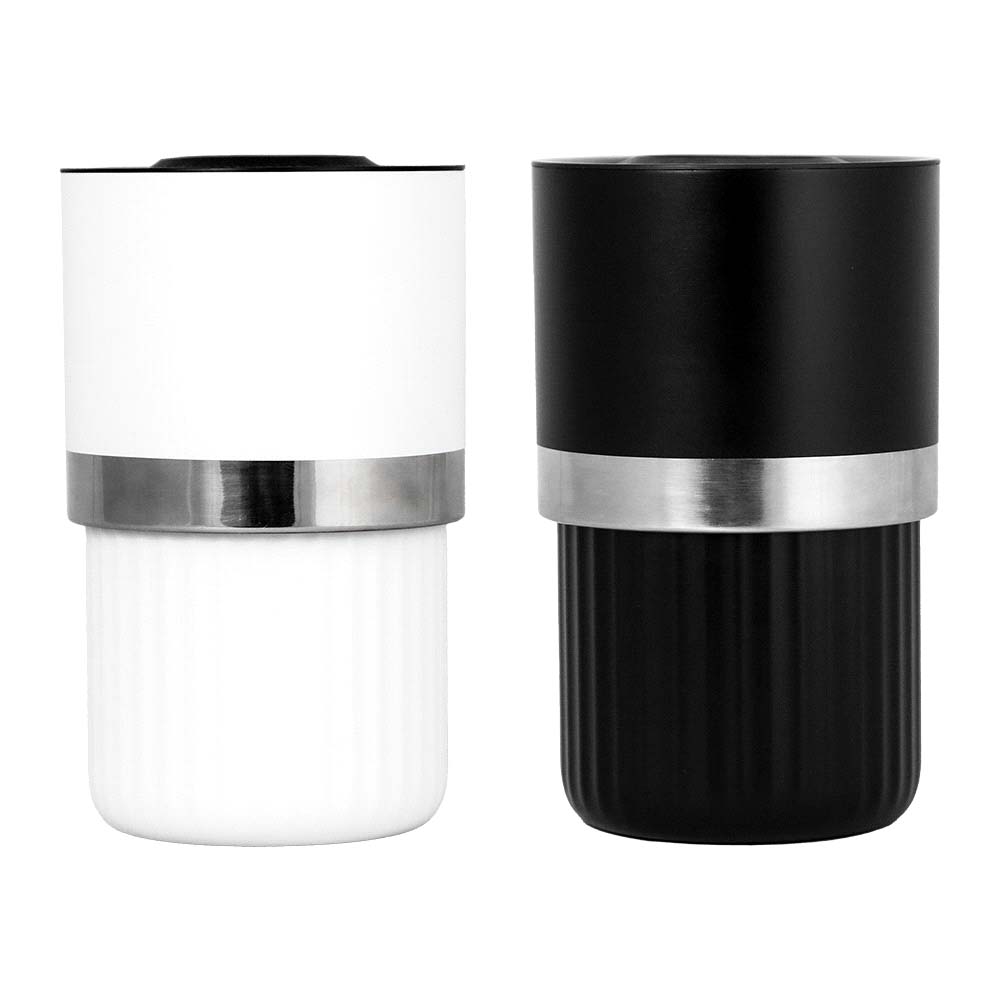 Trekk Insulated Adjustable Wine Cooler