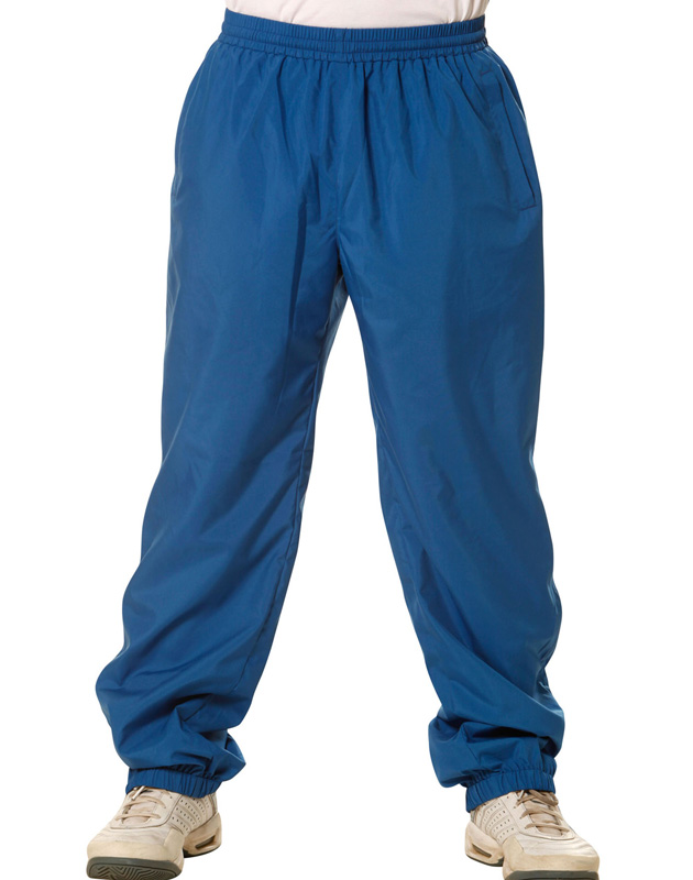 Legend Warm Up Pants