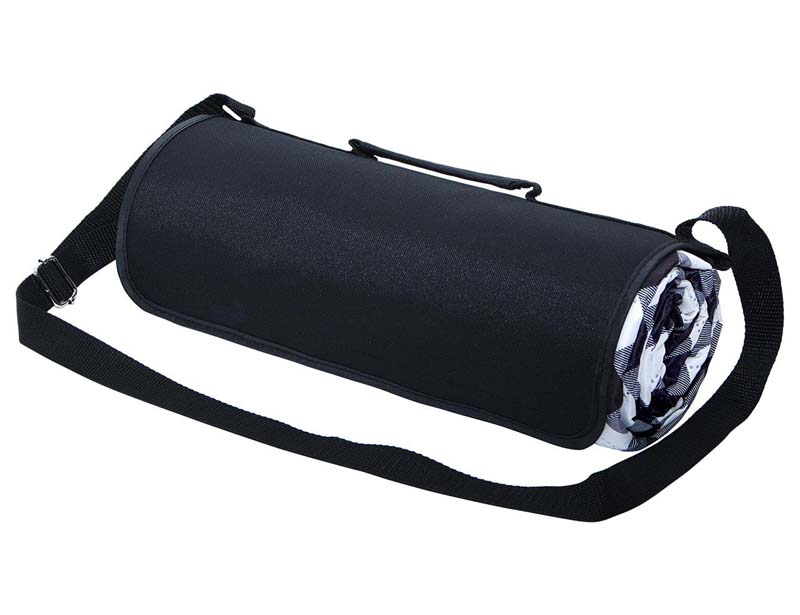 Salento Picnic Rug - Large image3