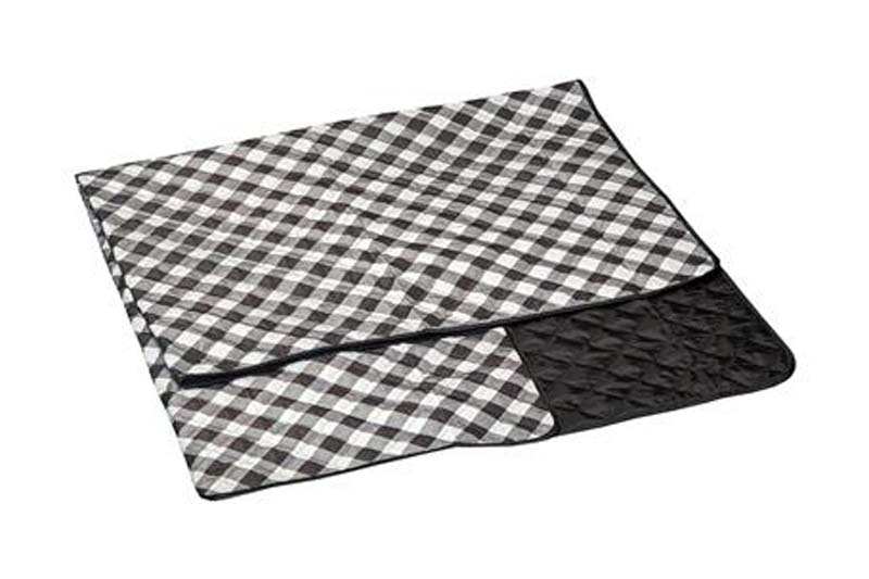Salento Picnic Rug - Large image4