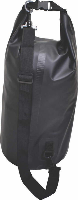 Dry Gear Bag 15 Litre image6