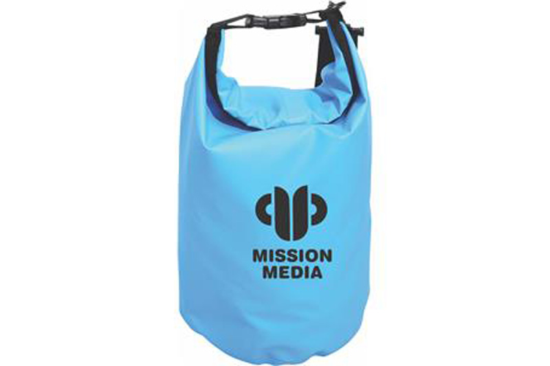 Dry Gear Bag 15 Litre image3