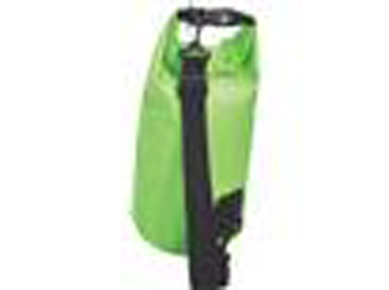 Dry Gear Bag 15 Litre image2
