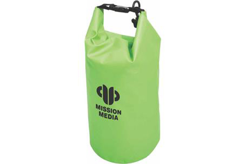 Dry Gear Bag 15 Litre image4