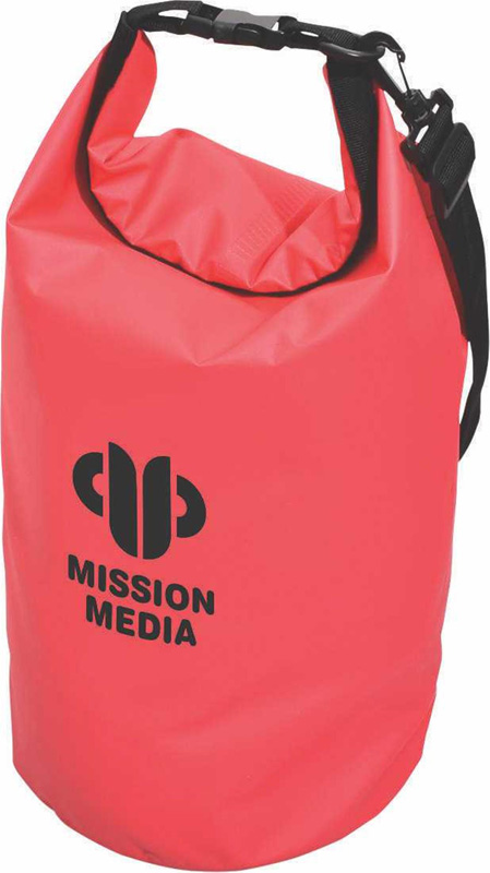 Dry Gear Bag 15 Litre image5