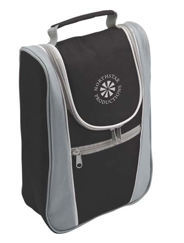 Napa Valley 2 Bottle Cooler Bag