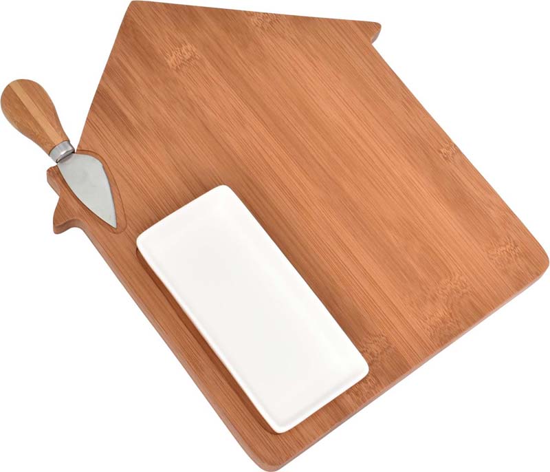 House of Cheese image2