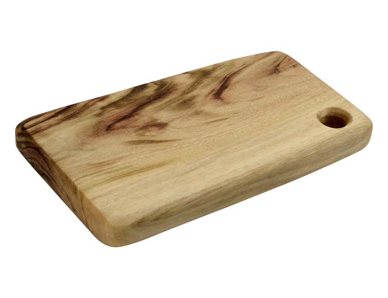 Lawson Cheese Board 25cm image2