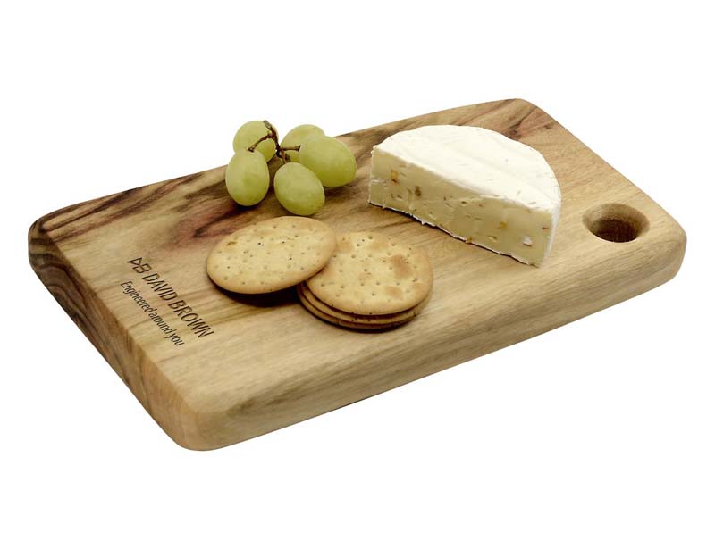 Lawson Cheese Board 25cm image3