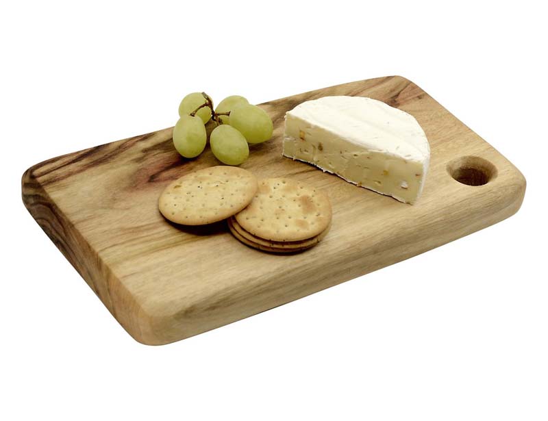 Lawson Cheese Board 25cm image4