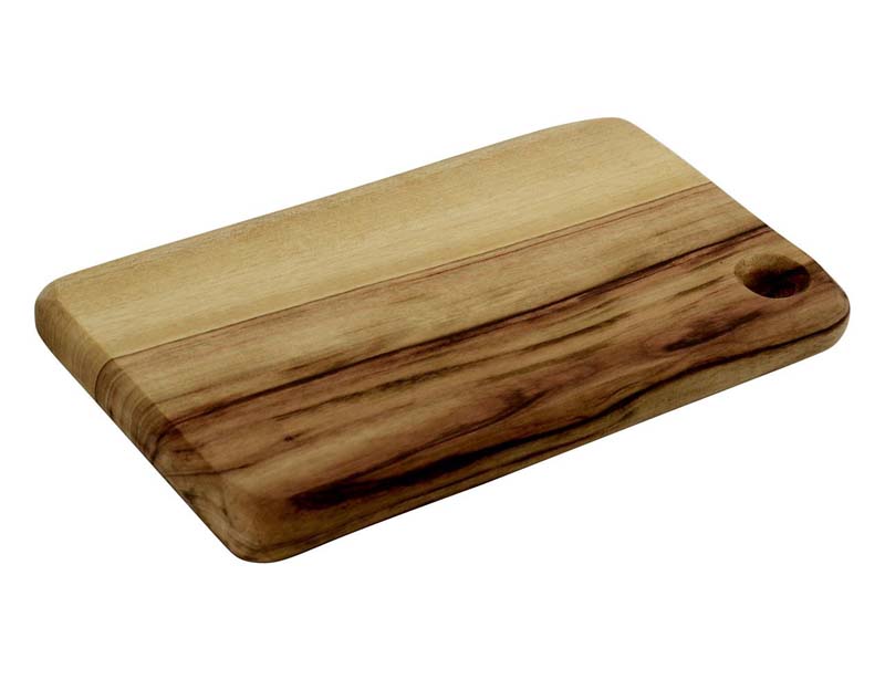 Lawson Cheese Board 28cm image2