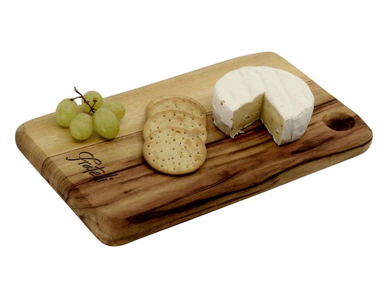 Lawson Cheese Board 28cm image3