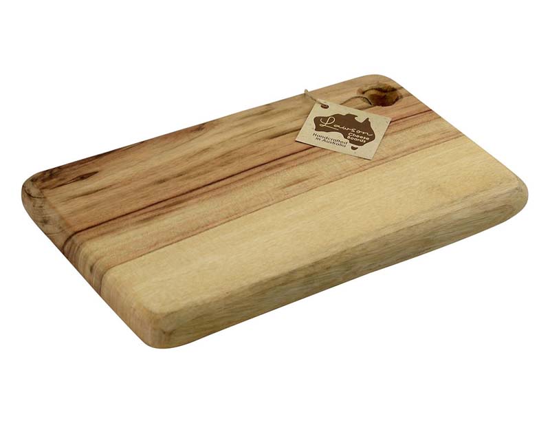 Lawson Cheese Board 28cm image4