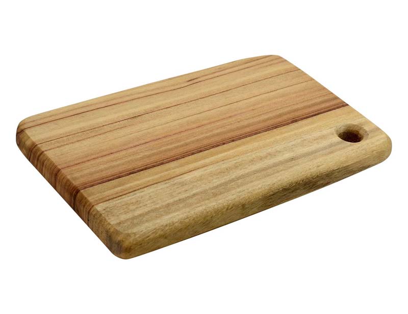 Lawson Cheese Board 30cm image2