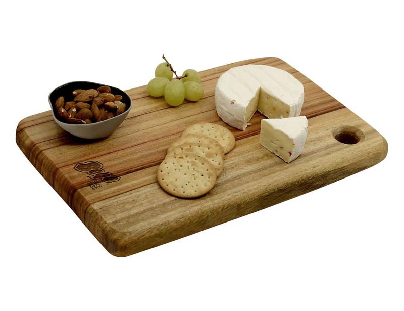 Lawson Cheese Board 30cm image3
