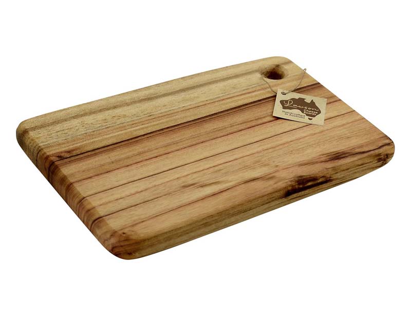 Lawson Cheese Board 30cm image4