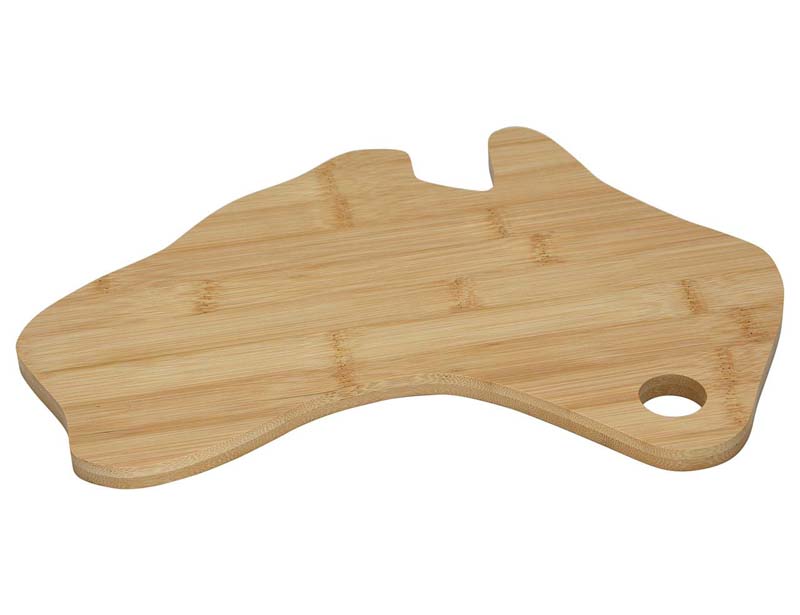 Down Under Cheese Board image2