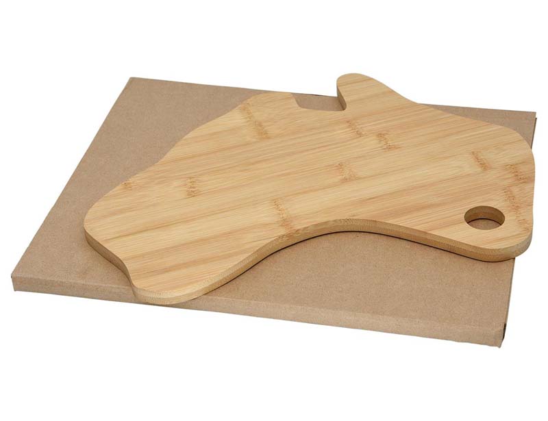 Down Under Cheese Board image3