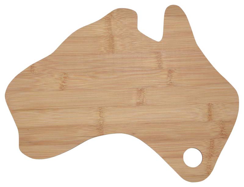 Down Under Cheese Board image4