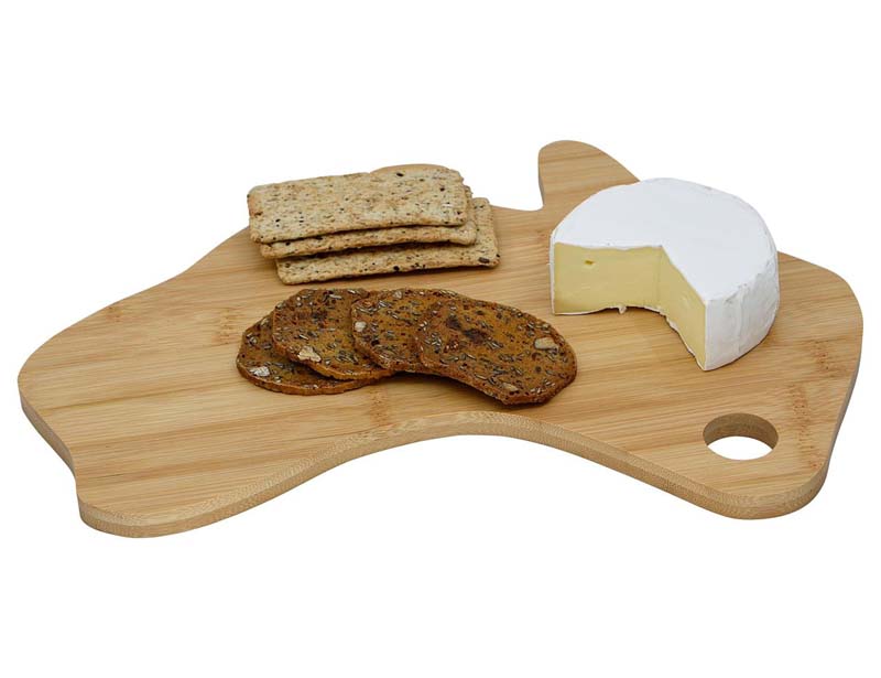 Down Under Cheese Board image5