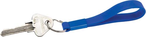 Silicone Sling image15