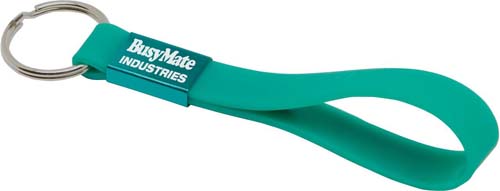 Silicone Sling image10