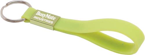 Silicone Sling image7