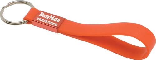Silicone Sling image16